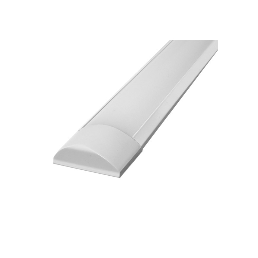 LED Kapialune valgusti kööki LIMONI LED/40W/230V 3000K 120 cm
