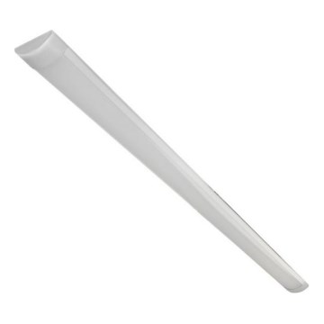 LED Kapialune valgusti kööki LIMONI LED/40W/230V 6500K 120 cm