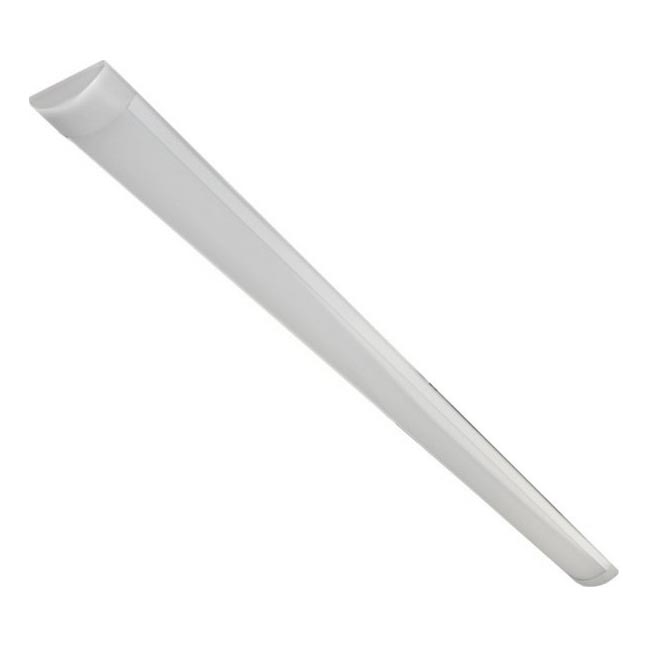 LED Kapialune valgusti kööki LIMONI LED/40W/230V 6500K 120 cm