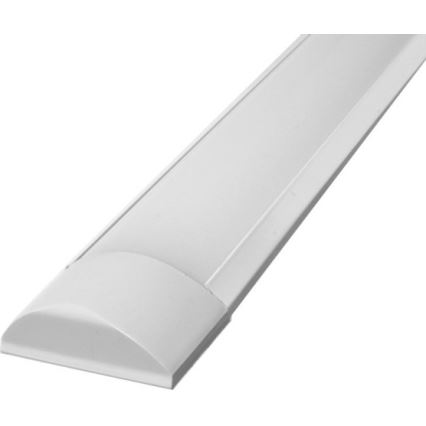 LED Kapialune valgusti kööki LIMONI LED/40W/230V 6500K 120 cm