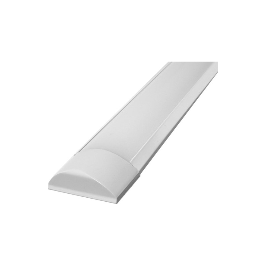 LED Kapialune valgusti kööki LIMONI LED/40W/230V 6500K 120 cm