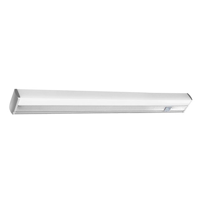 LED Kapialune valgusti kööki NAXOS LED/5W/230V