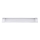 LED Kapialune valgusti kööki QTEC LED/36W/230V 120 cm valge