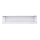 LED Kapialune valgusti kööki QTEC LED/9W/230V 30 cm valge