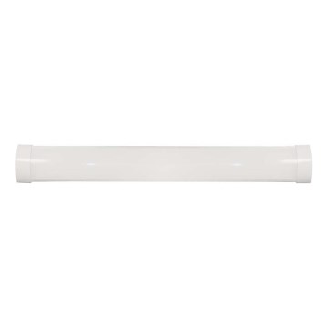 LED Kapialune valgusti kööki SAMSUNG CHIP LED/10W/230V 3000K 30 cm