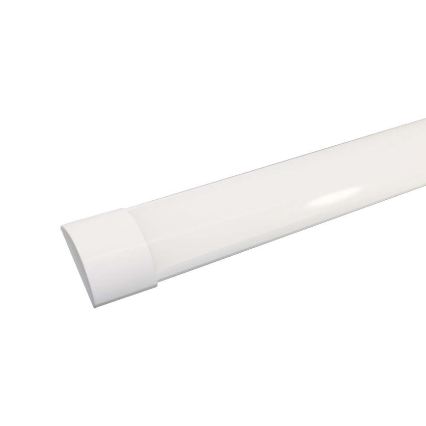 LED Kapialune valgusti kööki SAMSUNG CHIP LED/10W/230V 3000K 30 cm