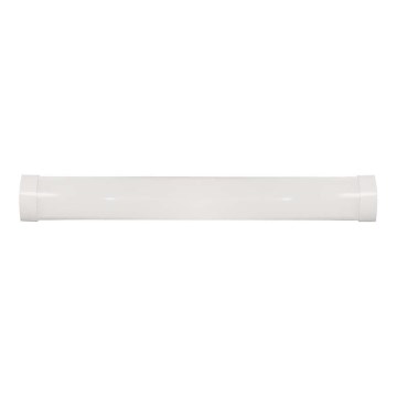 LED Kapialune valgusti kööki SAMSUNG CHIP LED/10W/230V 6500K 30 cm