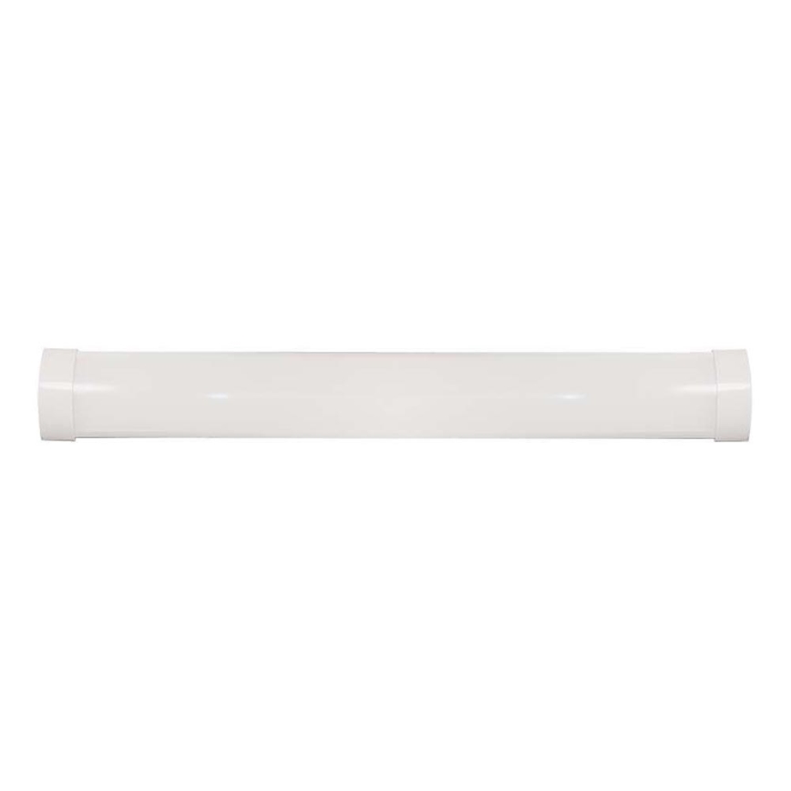 LED Kapialune valgusti kööki SAMSUNG CHIP LED/10W/230V 6500K 30 cm