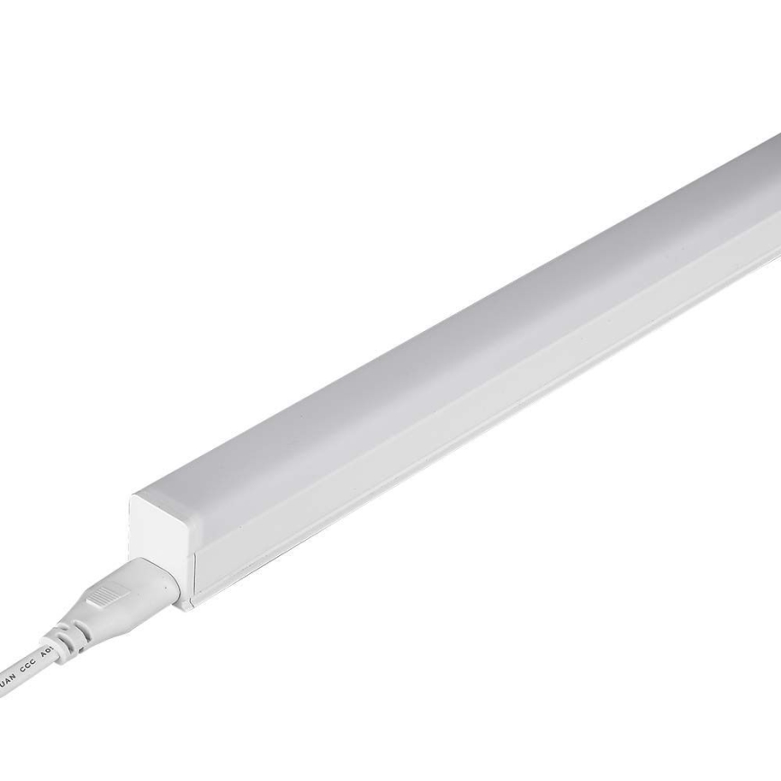 LED Kapialune valgusti kööki SAMSUNG CHIP LED/16W/230V 3000K 115 cm