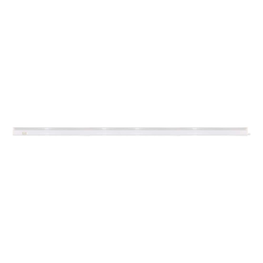 LED Kapialune valgusti kööki SAMSUNG CHIP LED/16W/230V 4000K 115 cm