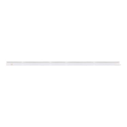 LED Kapialune valgusti kööki SAMSUNG CHIP LED/16W/230V 6500K 115 cm