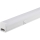 LED Kapialune valgusti kööki SAMSUNG CHIP LED/7W/230V 3000K 55 cm