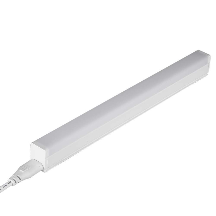 LED Kapialune valgusti kööki SAMSUNG CHIP LED/7W/230V 3000K 55 cm