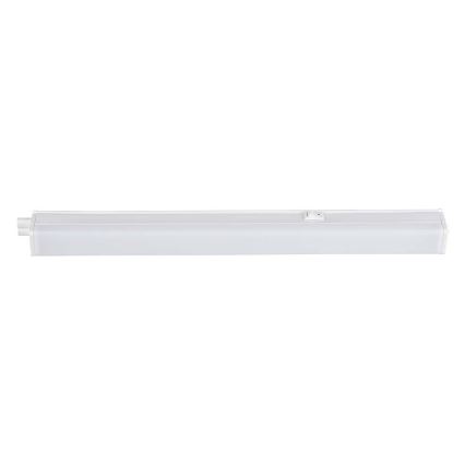 LED Kapialune valgusti kööki SAMSUNG CHIP LED/7W/230V 3000K 55 cm