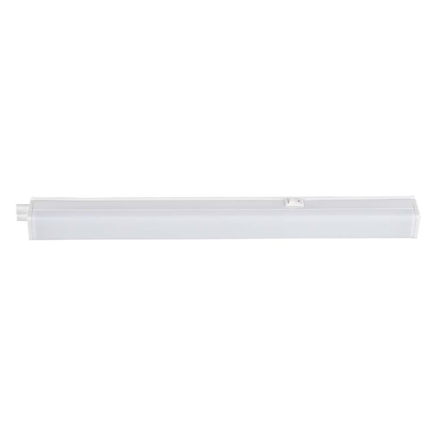 LED Kapialune valgusti kööki SAMSUNG CHIP LED/7W/230V 3000K 55 cm