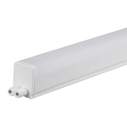 LED Kapialune valgusti kööki SAMSUNG CHIP LED/7W/230V 3000K 55 cm