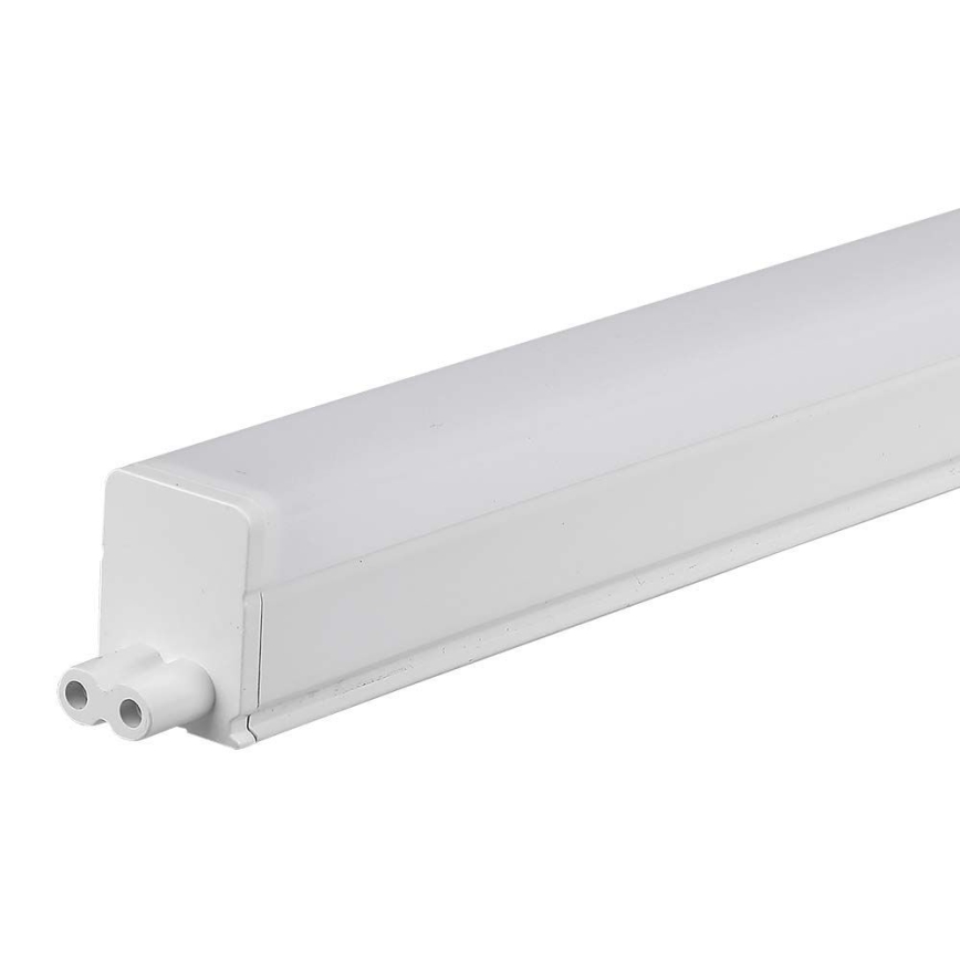 LED Kapialune valgusti kööki SAMSUNG CHIP LED/7W/230V 3000K 55 cm