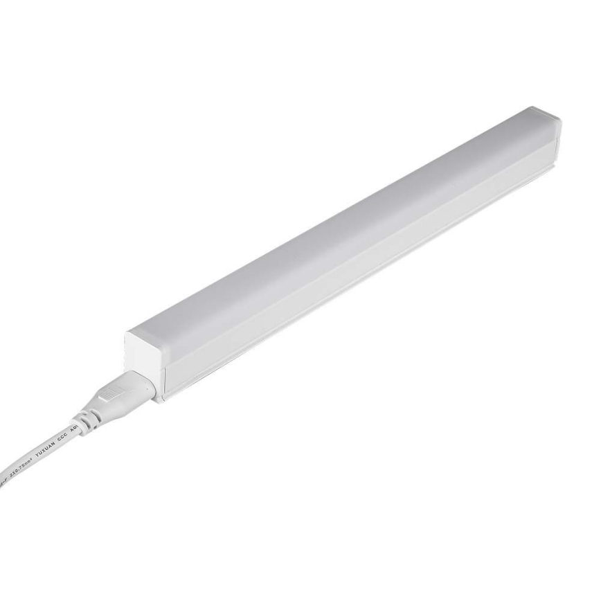 LED Kapialune valgusti kööki SAMSUNG CHIP LED/7W/230V 4000K 55 cm