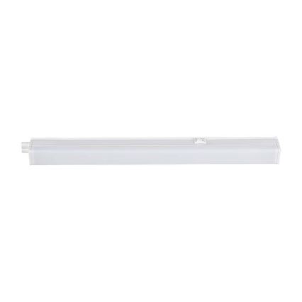 LED Kapialune valgusti kööki SAMSUNG CHIP LED/7W/230V 4000K 55 cm