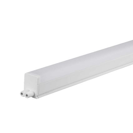 LED Kapialune valgusti kööki SAMSUNG CHIP LED/7W/230V 4000K 55 cm