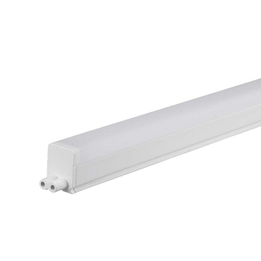 LED Kapialune valgusti kööki SAMSUNG CHIP LED/7W/230V 4000K 55 cm