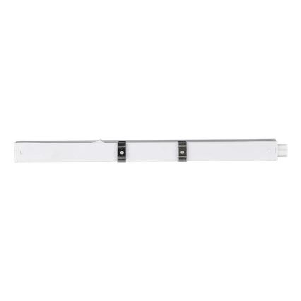 LED Kapialune valgusti kööki SAMSUNG CHIP LED/7W/230V 4000K 55 cm