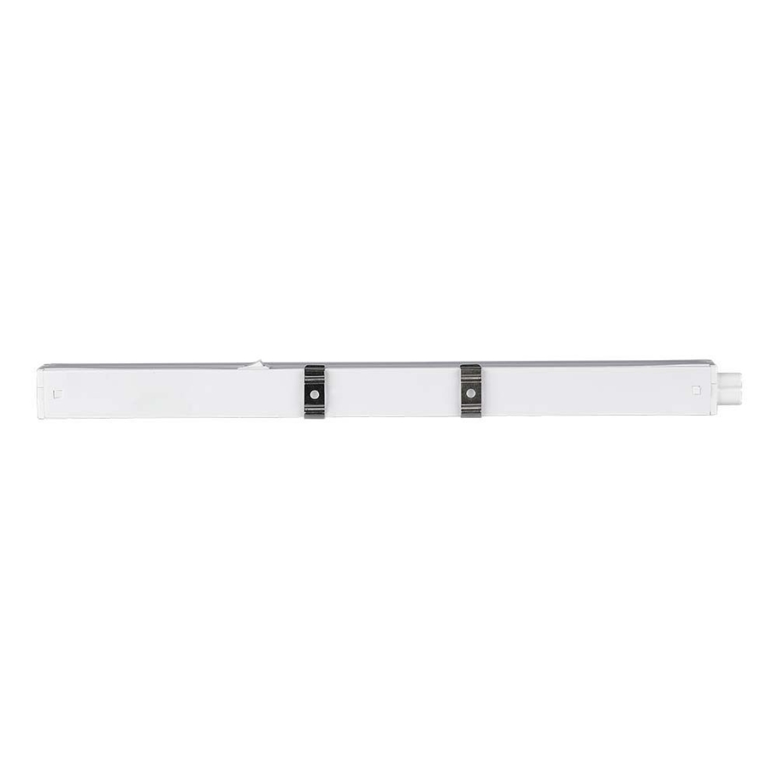LED Kapialune valgusti kööki SAMSUNG CHIP LED/7W/230V 4000K 55 cm