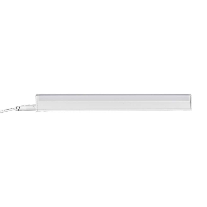 LED Kapialune valgusti kööki SAMSUNG CHIP LED/7W/230V 6500K 55 cm