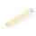 LED Kapialune valgusti kööki taimede kasvatamiseks GROWLY 2xLED/8,5W/230V valge