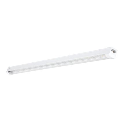LED Kapialune valgusti kööki taimede kasvatamiseks GROWLY LED/15W/230W