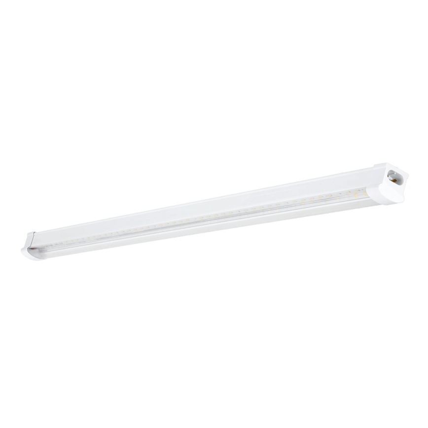 LED Kapialune valgusti kööki taimede kasvatamiseks GROWLY LED/15W/230W