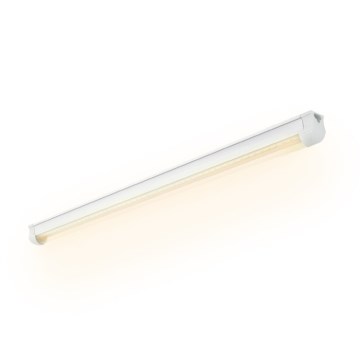 LED Kapialune valgusti kööki taimede kasvatamiseks GROWLY LED/9W/230V valge