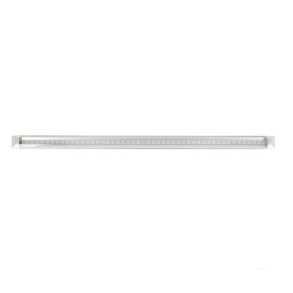 LED Kapialune valgusti kööki taimede kasvatamiseks GROWLY LED/9W/230V valge