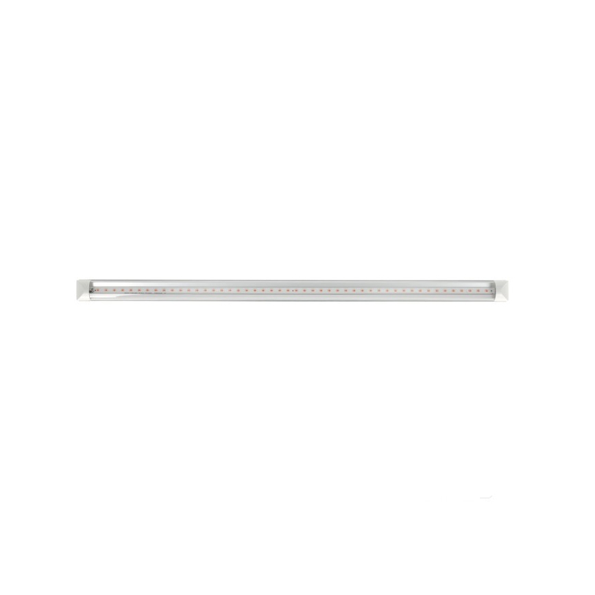 LED Kapialune valgusti kööki taimede kasvatamiseks GROWLY LED/9W/230V valge