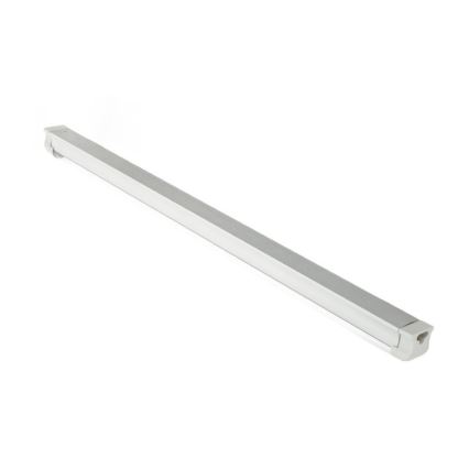LED Kapialune valgusti kööki taimede kasvatamiseks GROWLY LED/9W/230V valge