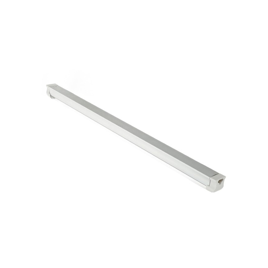 LED Kapialune valgusti kööki taimede kasvatamiseks GROWLY LED/9W/230V valge