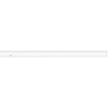 LED Kapialune valgusti kööki TIGO LED/10W/230V 4000K 60 cm