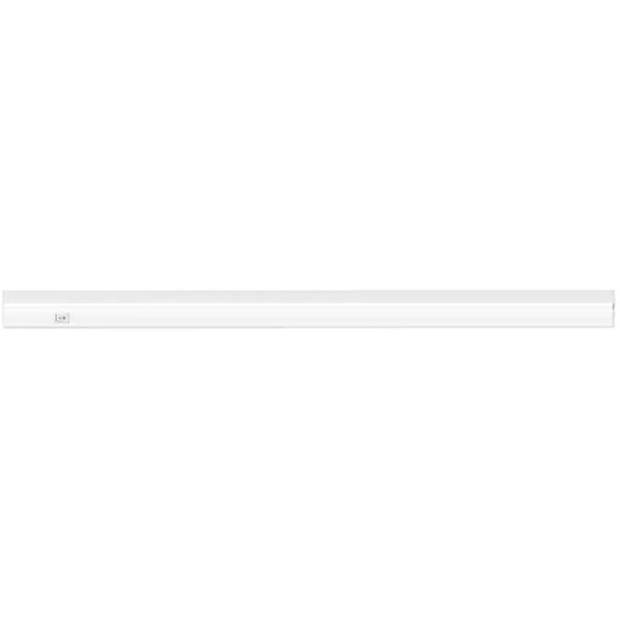 LED Kapialune valgusti kööki TIGO LED/10W/230V 4000K 60 cm