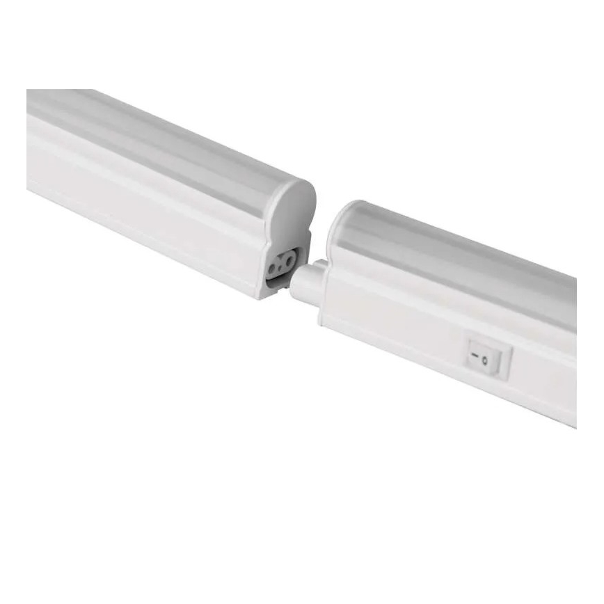 LED Kapialune valgusti kööki TIGO LED/10W/230V 4000K 60 cm