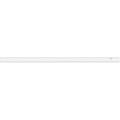 LED Kapialune valgusti kööki TIGO LED/15W/230V 4000K 90 cm