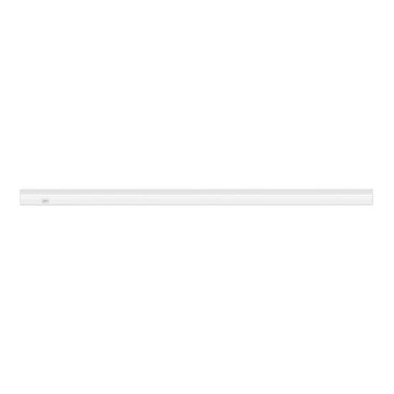 LED Kapialune valgusti kööki TIGO LED/15W/230V 4000K 90 cm