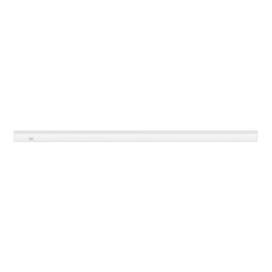 LED Kapialune valgusti kööki TIGO LED/15W/230V 4000K 90 cm
