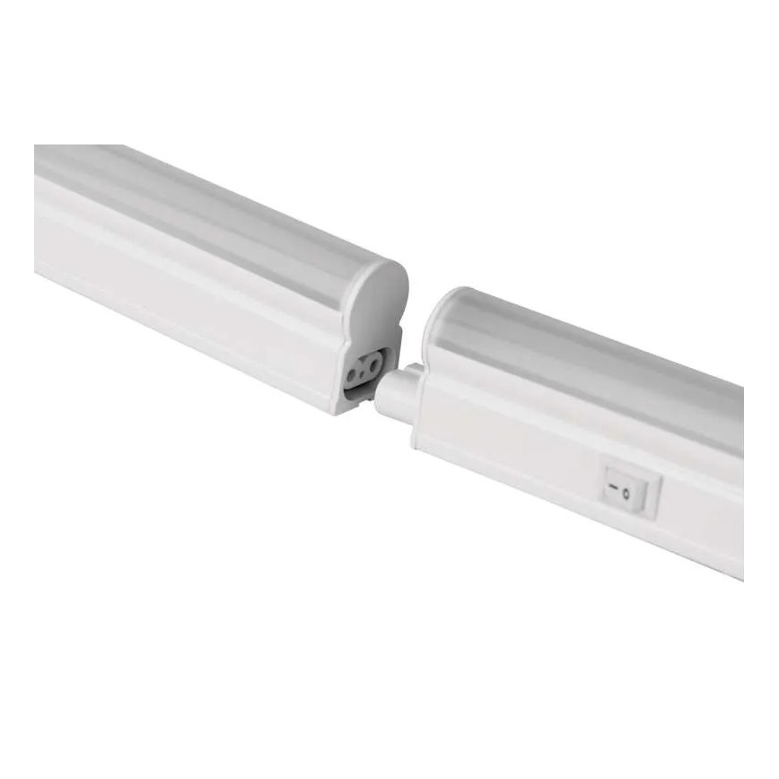 LED Kapialune valgusti kööki TIGO LED/15W/230V 4000K 90 cm