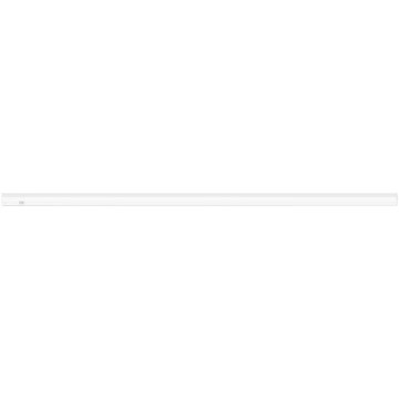 LED Kapialune valgusti kööki TIGO LED/20W/230V 4000K 120 cm