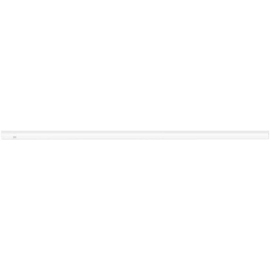 LED Kapialune valgusti kööki TIGO LED/20W/230V 4000K 120 cm