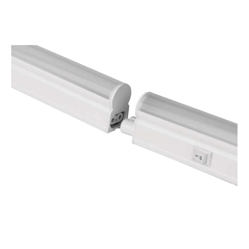 LED Kapialune valgusti kööki TIGO LED/20W/230V 4000K 120 cm