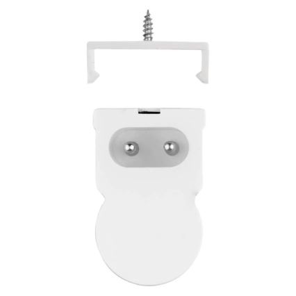 LED Kapialune valgusti kööki TIGO LED/20W/230V 4000K 120 cm