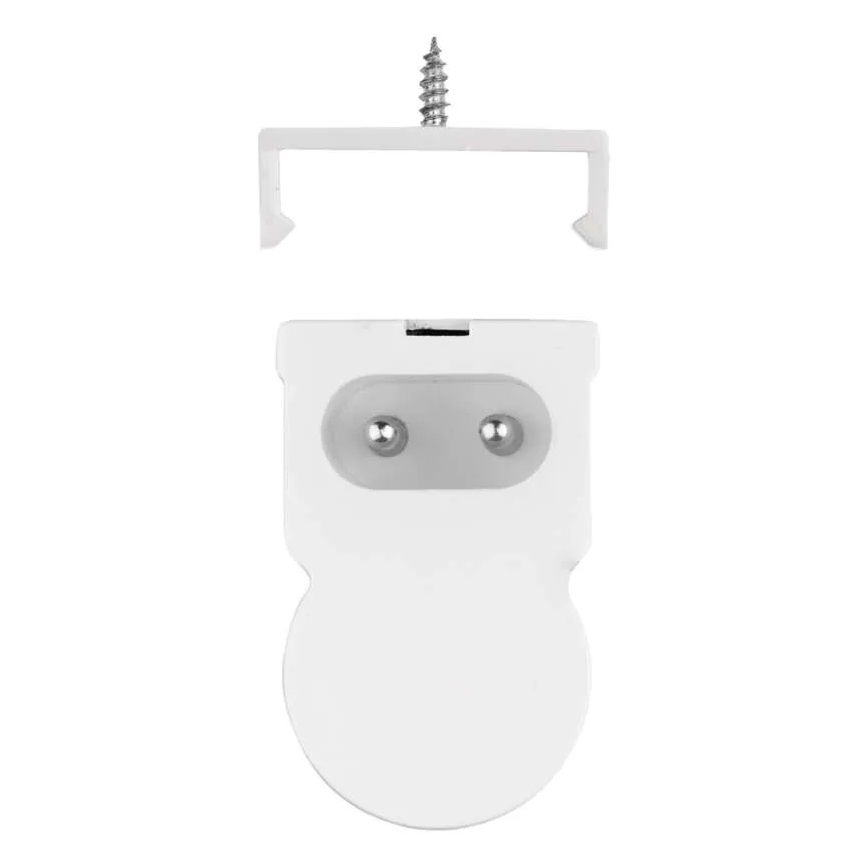 LED Kapialune valgusti kööki TIGO LED/20W/230V 4000K 120 cm