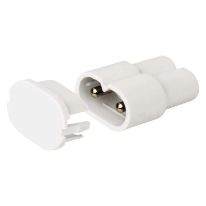 LED Kapialune valgusti kööki TIGO LED/20W/230V 4000K 120 cm