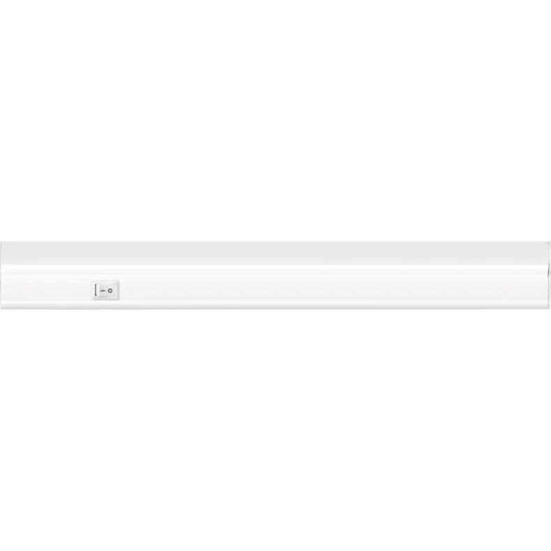 LED Kapialune valgusti kööki TIGO LED/5W/230V 4000K 30 cm